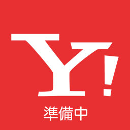 Yahooショッピングのロゴ